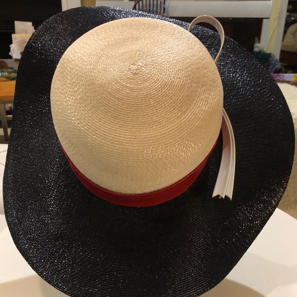 Hat - Picture 5 of 5